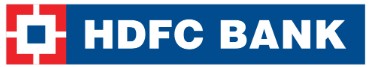 HDFC Bank